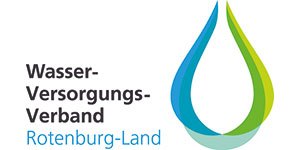 Kundenlogo von Wasserversorgungsverband Rotenburg-Land Kundenlogo von Wasserversorgungsverband Rotenburg-Land