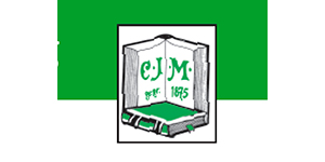 Kundenlogo von Buchhandlung Müller Inh. C. Mansfeld