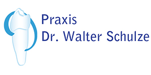 Kundenlogo von Fars Rita Zahnarztpraxis