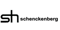 Kundenlogo Schenckenberg GmbH Heizung, Klima, Sanitär, Elektro
