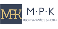 Kundenlogo Müller-Pröve Künzle Rechtsanwälte u. Notar Rechtsanwälte & Notar
