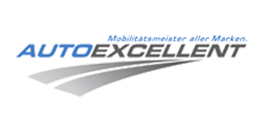 Kundenlogo von Autoservice Goldene Hände Valerij Solovev