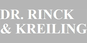 Kundenlogo von Haus und Grund e.V.