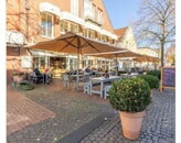 Kundenbild groß 2 Cafe u. Restaurant Hollmann