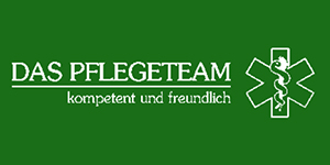 Kundenlogo von Das Pflegeteam Lydia Simon u. Martina Scholz