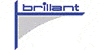 Kundenlogo Brillant Metallverarbeitung GmbH