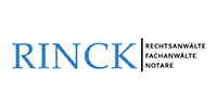 Kundenlogo Rinck Notare Rechtsanwälte Fachanwälte