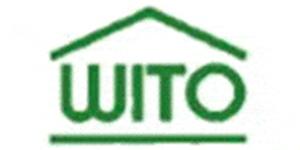 Kundenlogo von WITO Massivhaus- und Baugesellschaft mbH