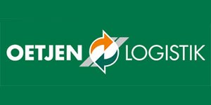 Kundenlogo von Oetjen Logistik GmbH Kundenlogo von Oetjen Logistik GmbH