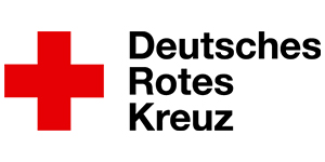 Kundenlogo von Deutsches Rotes Kreuz Kreisverband ROW e.V.