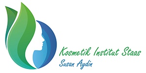 Kundenlogo von Kosmetik Institut Staas Kosmetik,  Wellnessbehandlung,  Fußpflege