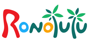 Kundenlogo von Ronolulu Erlebnisbad Kundenlogo von Ronolulu Erlebnisbad