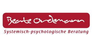 Kundenlogo von Ordemann Beate Beratung von Einzelpersonen,  Paaren u. Familien