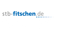 Kundenlogo Fitschen Volker Steuerberater