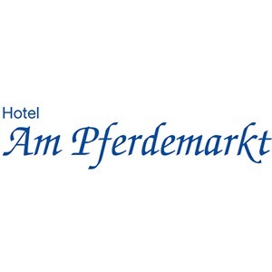 Bild von Am Pferdemarkt Hotel Garni