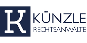Kundenlogo von Müller-Pröve Künzle Rechtsanwälte und Notar