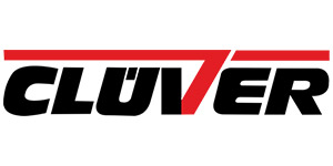 Kundenlogo von Clüver Frachtkontor GmbH