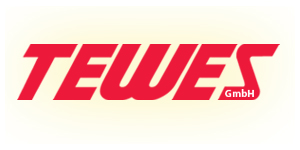 Kundenlogo von Tewes GmbH Heizungs- u. Sanitärtechnik