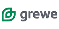 Kundenlogo Grewe Rotenburg GmbH Garten- u. Landschaftsbau