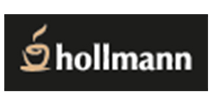 Kundenlogo von Cafe u. Restaurant Hollmann