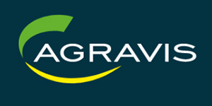 Kundenlogo von AGRAVIS Technik Raiffeisen GmbH