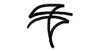 Kundenlogo Psychotherpiepraxis David Thoden