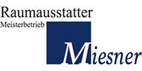 Kundenlogo Miesner Bernd Raumausstattung