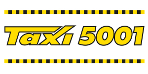 Kundenlogo von Nadolny Funktaxen - Nadolny Reisen