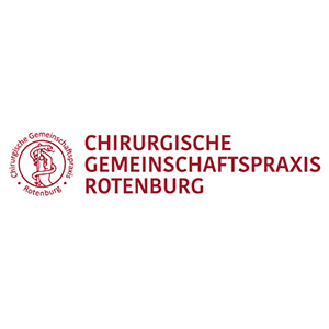 Bild von Chirurgische Gemeinschaftspraxis Rotenburg C. Fernández, Ch. Seidenfaden, Dr. med. M. Werner