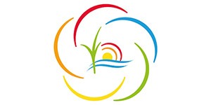 Kundenlogo von Frömming Peter Baugeschäft Kundenlogo von Frömming Peter Baugeschäft