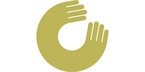 Kundenlogo von Rotenburger Werke Einrichtung für Menschen mit Behinderung