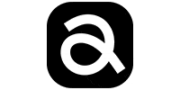 Kundenlogo Aufwind Rosebrock & Runnebaum GbR