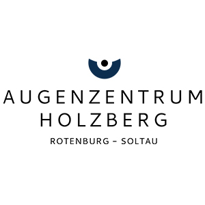 Bild von Augenzentrum Holzberg