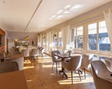 Kundenbild groß 3 Cafe u. Restaurant Hollmann