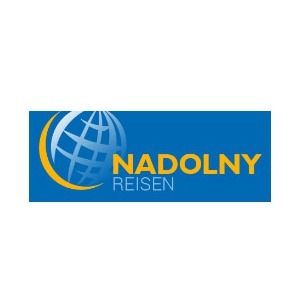 Bild von Nadolny Funktaxen - Nadolny Reisen