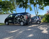 Kundenbild groß 1 KÜS Rotenburg GbR Kfz-Prüfstelle