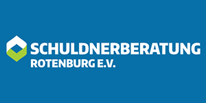 Kundenlogo von Renken Bettina Fachberatung bei Schulden