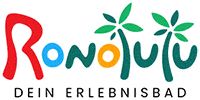 Kundenlogo Ronolulu Erlebnisbad