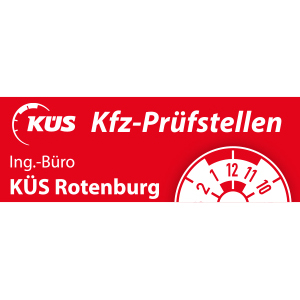 Bild von KÜS Rotenburg GbR Kfz-Prüfstelle