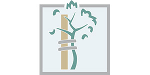 Kundenlogo von Gärtner Joachim Dr. med. u. Servatius Andrea Dr. med. Orthopäden,  Chirotherapie