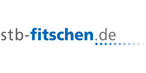 Kundenlogo von Fitschen Volker Steuerberater Kundenlogo von Fitschen Volker Steuerberater