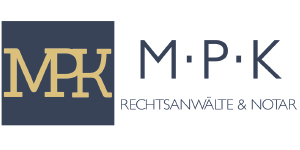 Kundenlogo von Müller-Pröve Künzle Rechtsanwälte u. Notar Rechtsanwälte & Notar