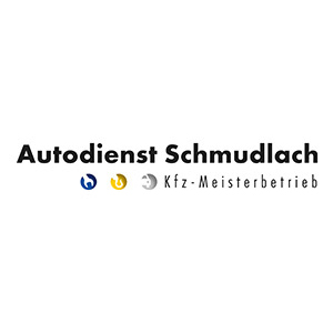 Bild von Autodienst Schmudlach