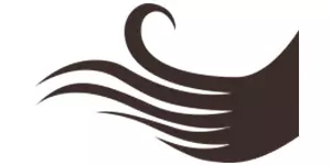 Kundenlogo von Dein Friseur Susanne Miehle