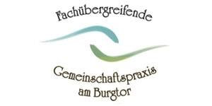 Kundenlogo von Deitschun Hans-Peter Facharzt für Allgemeinmedizin u. Homöopathie