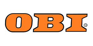 Kundenlogo von OBI Bau- und Heimwerkermarkt