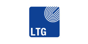 Kundenlogo von LTG Steuerberatung GmbH