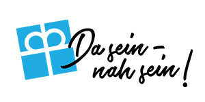 Kundenlogo von Diakonie-Sozialstation Rotenburg-Sottrum gGmbH Ambulante Pflege und Betreuung