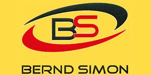Kundenlogo von Elektrotechnik u. Kundendienst Bernd Simon