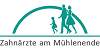 Kundenlogo Zahnärzte am Mühlenende